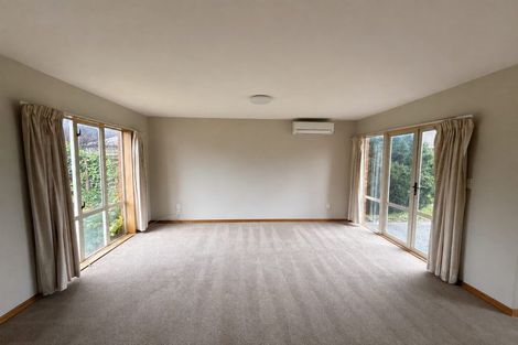 Photo of property in 1/64 Peer Street, Upper Riccarton, Christchurch, 8041