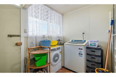 Photo of property in 1 Miro Drive, Murupara, 3025