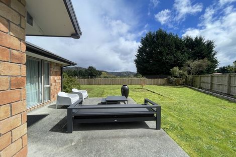 Photo of property in 9 Wicken Place, Reefton, 7830