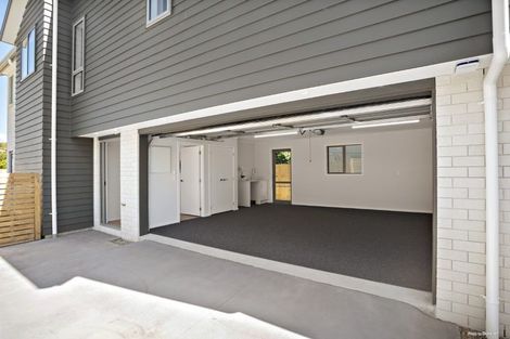 Photo of property in 18u1 Pickering Crescent, Chedworth, Hamilton, 3210