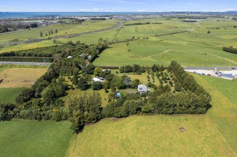 Photo of property in 52r Te Puke Highway, Kairua, Te Puke, 3187