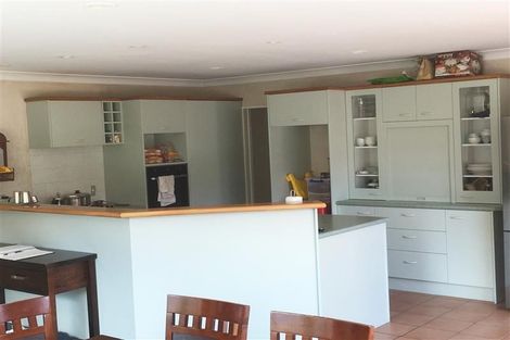 Photo of property in 27 Oakridge Way, Northpark, Auckland, 2013