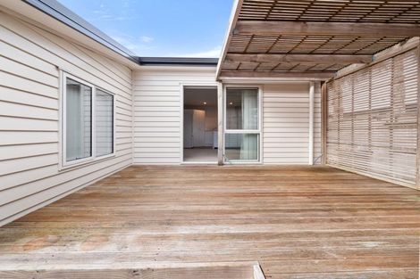 Photo of property in 616/11 Kamahi Crescent, Papamoa Beach, Papamoa, 3118