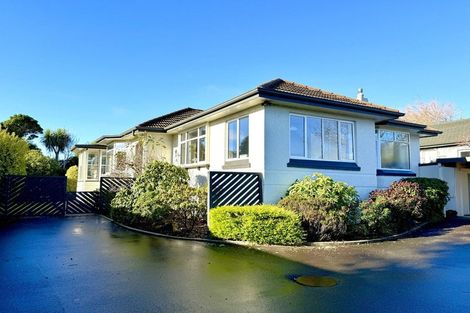 Photo of property in 427 Queens Drive, Windsor, Invercargill, 9810