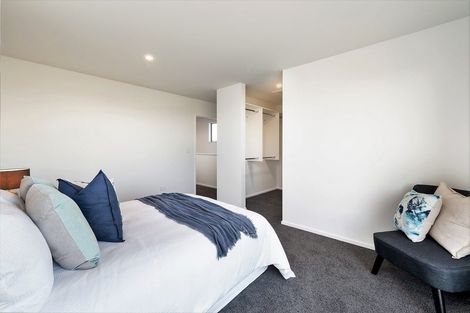 Photo of property in 13  Franco Road, Halswell, Christchurch, 8025