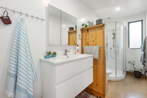 Photo of property in 352 Te Papatapu Road, Raglan, Te Mata, 3894