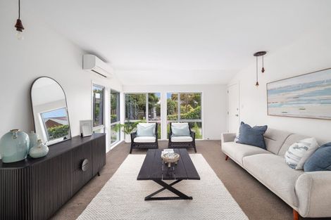 Photo of property in 1/5 Hythe Lane, Saint Martins, Christchurch, 8022