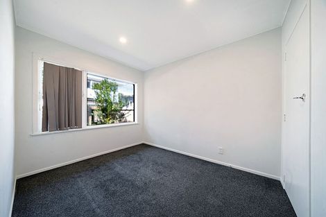 Photo of property in 5/436 Great South Road, Papatoetoe, Auckland, 2025
