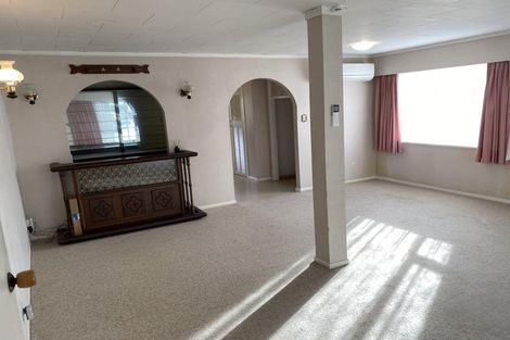 Photo of property in 11 Momona Street, Wainuiomata, Lower Hutt, 5014