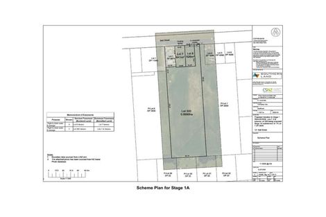 Photo of property in 125 Ball Street, Kingswell, Invercargill, 9812