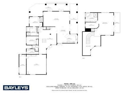 Photo of property in 64 No 1 Road, Te Puke, 3182