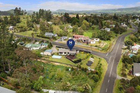 Photo of property in 2 Cambridge Road, Waihi, 3610