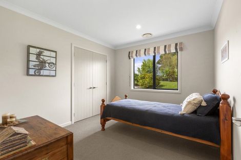Photo of property in 279 Tahuroa Road, Tauwhare, Morrinsville, 3371