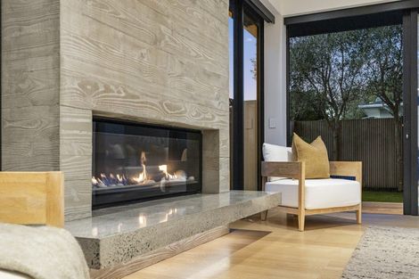 Photo of property in 56b Campbell Road, Mount Maunganui, 3116