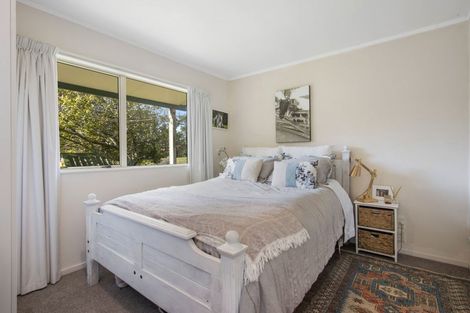 Photo of property in 137 Lund Road, Aongatete, Katikati, 3178