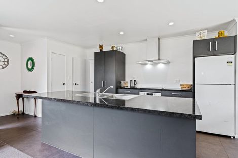 Photo of property in 3 Pinehurst Close, Te Kamo, Whangarei, 0112