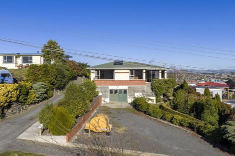 Photo of property in 6 Yarmouth Street, Balclutha, 9230