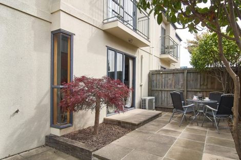 Photo of property in 40b Picton Avenue, Riccarton, Christchurch, 8011