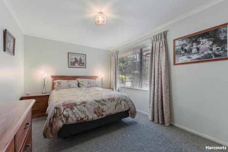 Photo of property in 8 Joseph Senior Way, Ruby Bay, Mapua, 7005