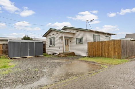 Photo of property in 15 Maitland Street, Frankton, Hamilton, 3204