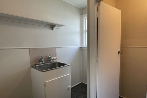 Photo of property in 51 Saint Johns Street, Woolston, Christchurch, 8062