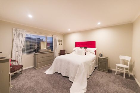Photo of property in 63c James Line, Kelvin Grove, Palmerston North, 4414
