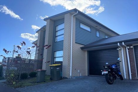 Photo of property in 54u4 Helena Road, Hillcrest, Hamilton, 3216