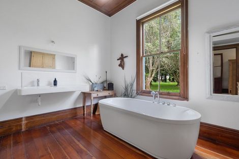 Photo of property in 284a Underhill Road, Tauwharenikau, 5773