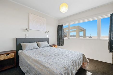 Photo of property in Lago Apartments, 1102unit Fenton Street, Rotorua, 3010