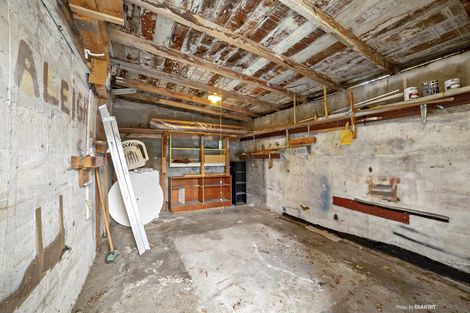 Photo of property in 6f8 Overtoun Terrace, Hataitai, Wellington, 6021