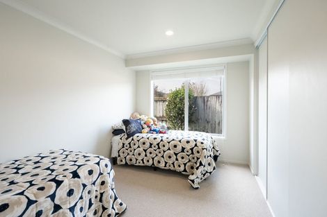 Photo of property in 25 Mckenzie Place, Matamata, 3400