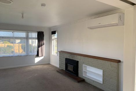 Photo of property in 81 Alexandra Street, Marton, 4710