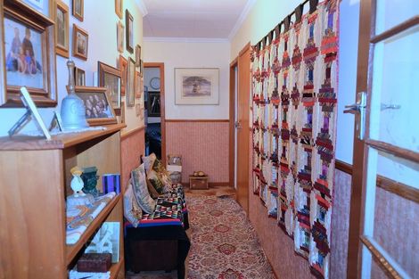 Photo of property in 4 Erskine Street, Tuatapere, 9620