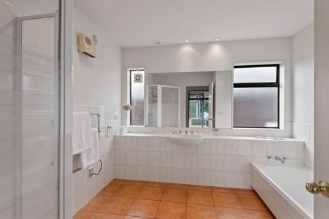 Photo of property in 246 Kingsbury Avenue, Rangiora, 7400