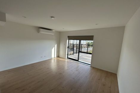 Photo of property in 10 Baratheon Road, Rolleston, 7615
