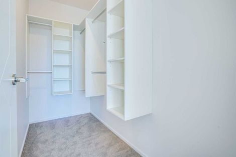 Photo of property in 46 Whitburn Avenue, Halswell, Christchurch, 8025