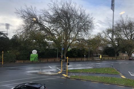 Photo of property in 18/216u Tristram Street, Hamilton Central, Hamilton, 3204
