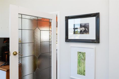 Photo of property in 30 Signal Street, Marton, 4710