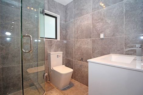 Photo of property in 14 Plunket Avenue, Petone, Lower Hutt, 5012