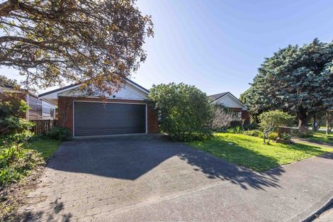 Photo of property in 3 The Avenue, Paraparaumu Beach, Paraparaumu, 5032