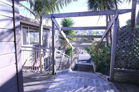 Photo of property in 9 Hornsey Avenue, Henderson, Auckland, 0612