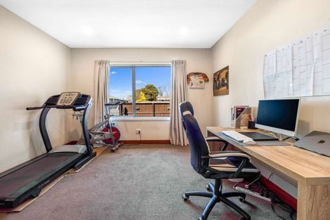 Photo of property in 5 Allens Road, Allenton, Ashburton, 7700