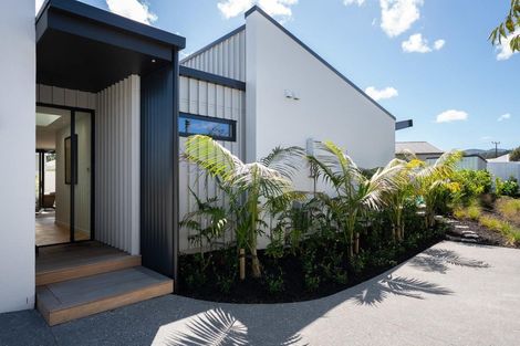 Photo of property in 22 Torea Road, Matakana, Warkworth, 0985