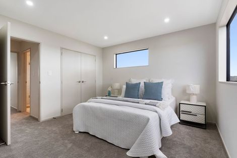 Photo of property in 5/1 Balfour Road, Manurewa, Auckland, 2102