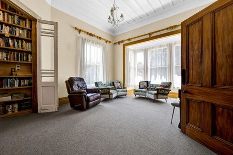 Photo of property in 115 Mangawara Road, Egmont Village, New Plymouth, 4371