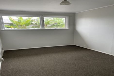 Photo of property in 5 Julian Place, Otara, Auckland, 2023