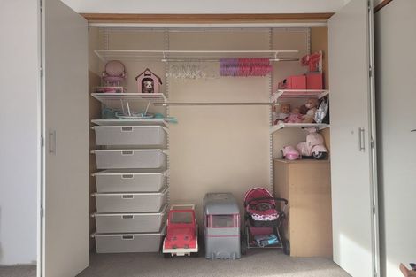 Photo of property in 4 Chorley Grove, Churton Park, Wellington, 6037