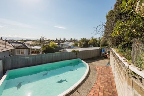 Photo of property in 11 Kauri Street, Stoke, Nelson, 7011