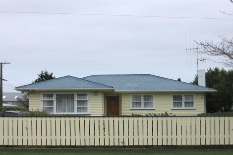 Photo of property in 38 Mabel Street, Levin, 5510