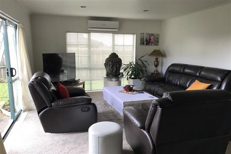 Photo of property in 7 Grangewood Close, Favona, Auckland, 2024